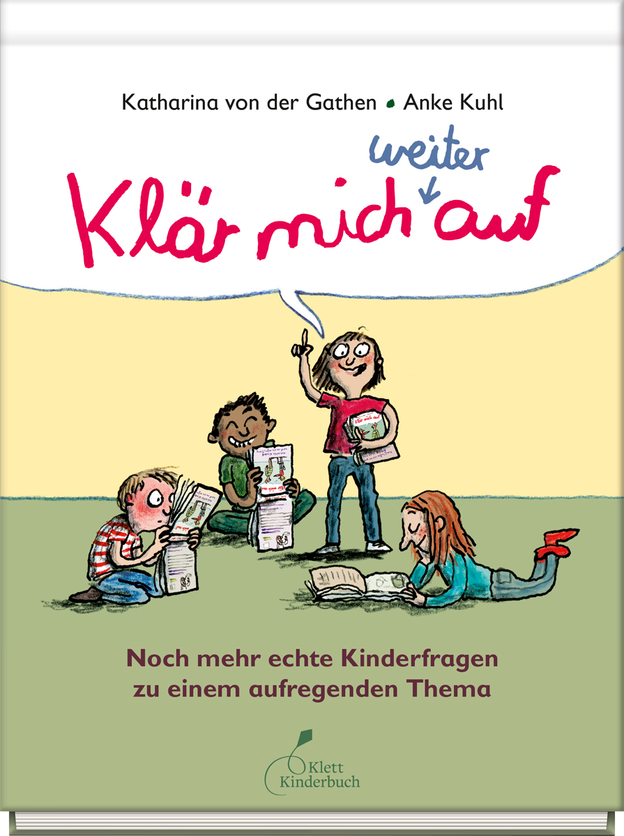 Klaer-mich-weiter-auf_3D_cover-web_RGB