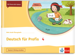 Grundschul-Blog-3D-Cover161037 Lesen 1 Heft A