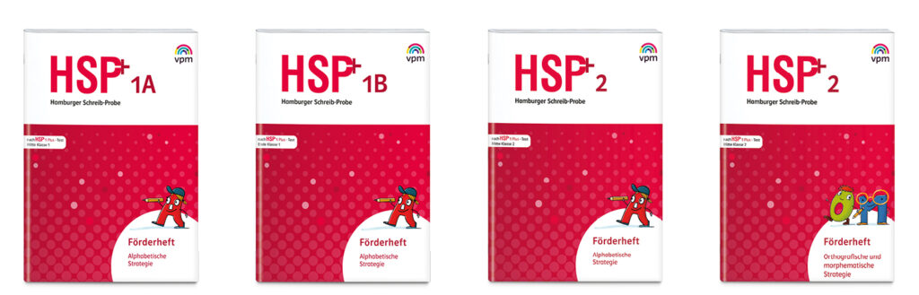 Grundschulblog_unterrichten_deutsch_hsp_Heftuebersicht_bisEnde2 HSP Heft Übersicht