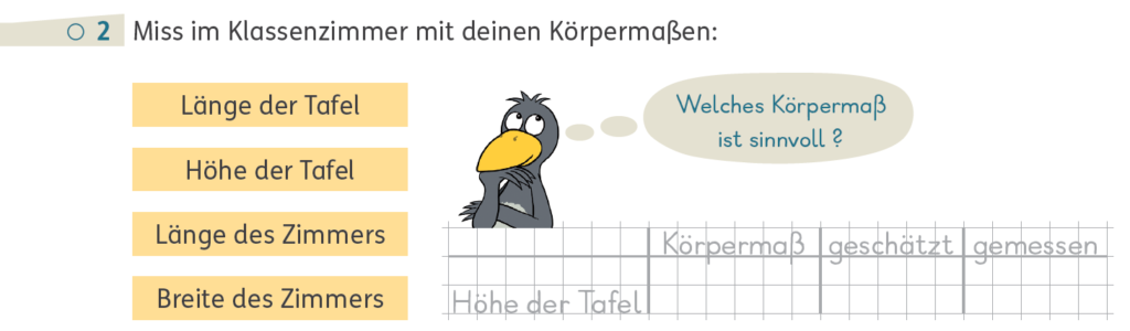 Grundschulblog_Unterrichten_Mathematik_Nussknacker_254610_S042_02 Homeschooling Hilfe von Trax
