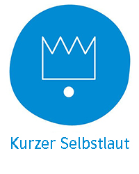 Grundschulblog_Unterrichten_Deutsch_Niko_Pikto_kurzer_Selbstlaut Pikto zu kurzer Selbstlaut