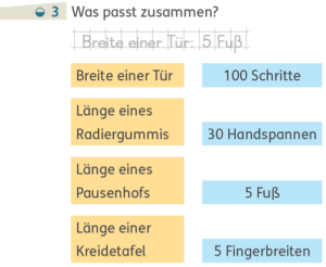 Grundschulblog_Unterrichten_Mathematik_254610_S042_03 Größen Vergleichen