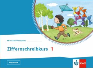 Grundschulblog_unterrichten_Anoki_Ziffernschreibkurs Anoki Ziffernschreibkurs