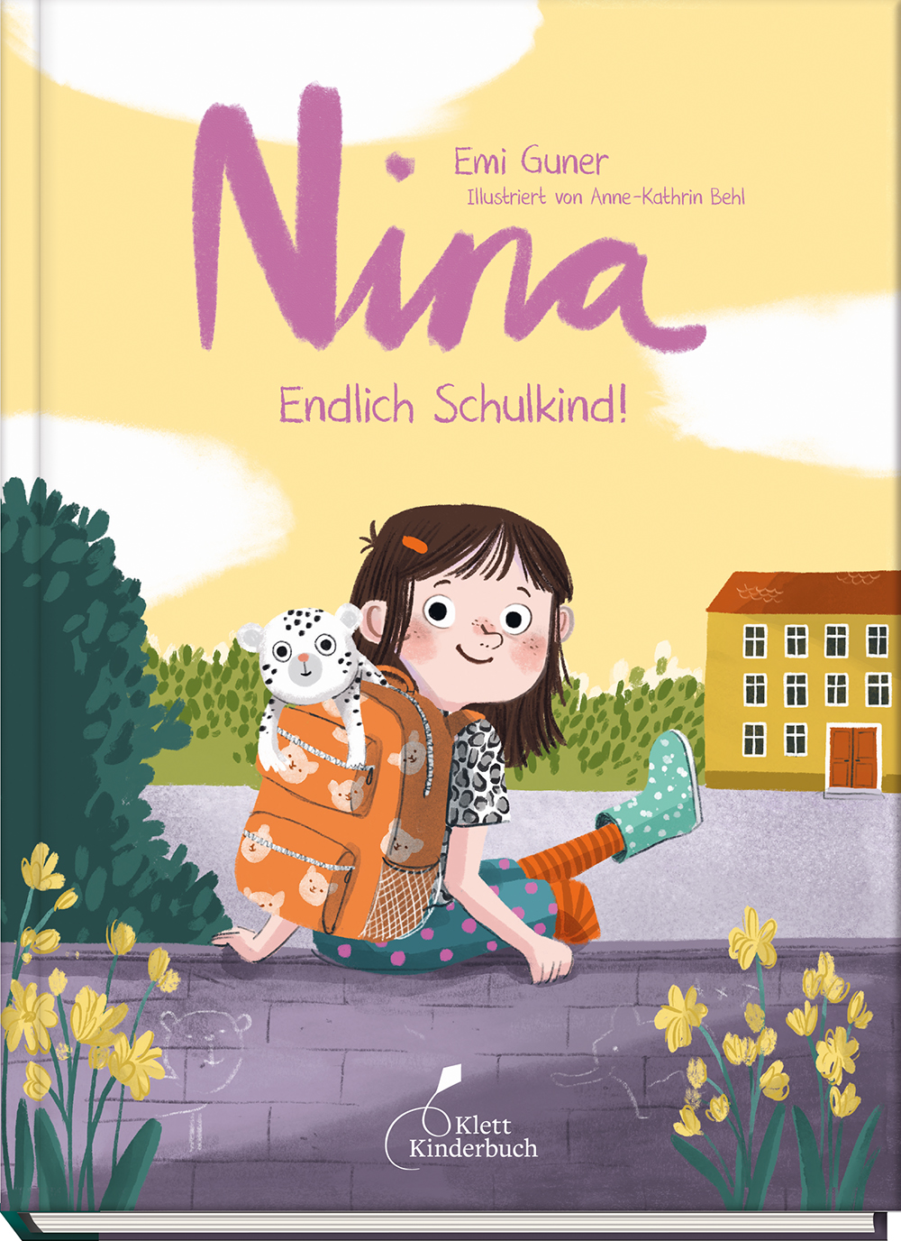 Nina-Endlich-Schulkind_3D_cover-web_RGB
