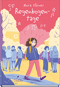 Regenbogentage_3D_cover