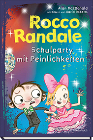 Rocco-Randale_Schulparty-mit-Peinlichkeiten_3D_cover-web_RGB