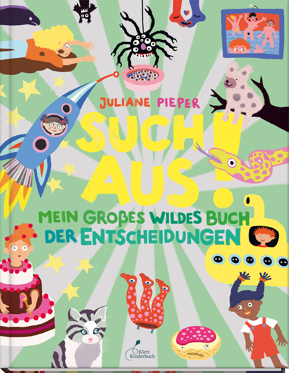 Such-aus_3D_cover-web_RGB