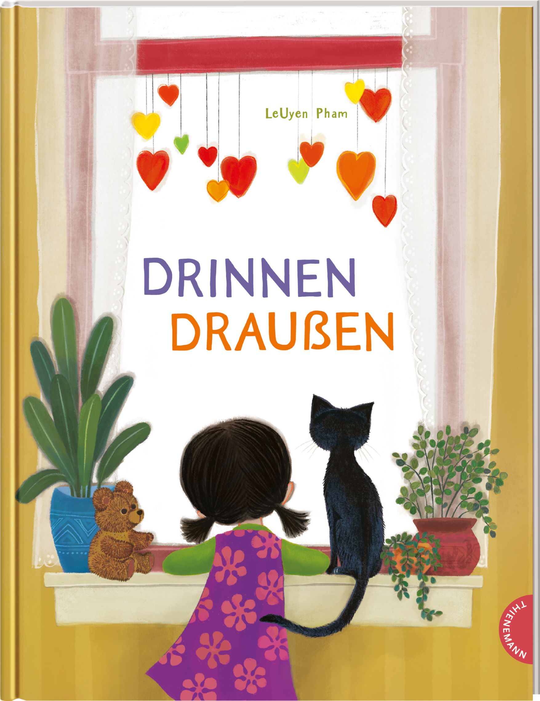 Grundschulblog_unterrichten_deutsch_drinnen-draussen-isbn-978-3-522-45971-6 Buchcover Drinnen draußen