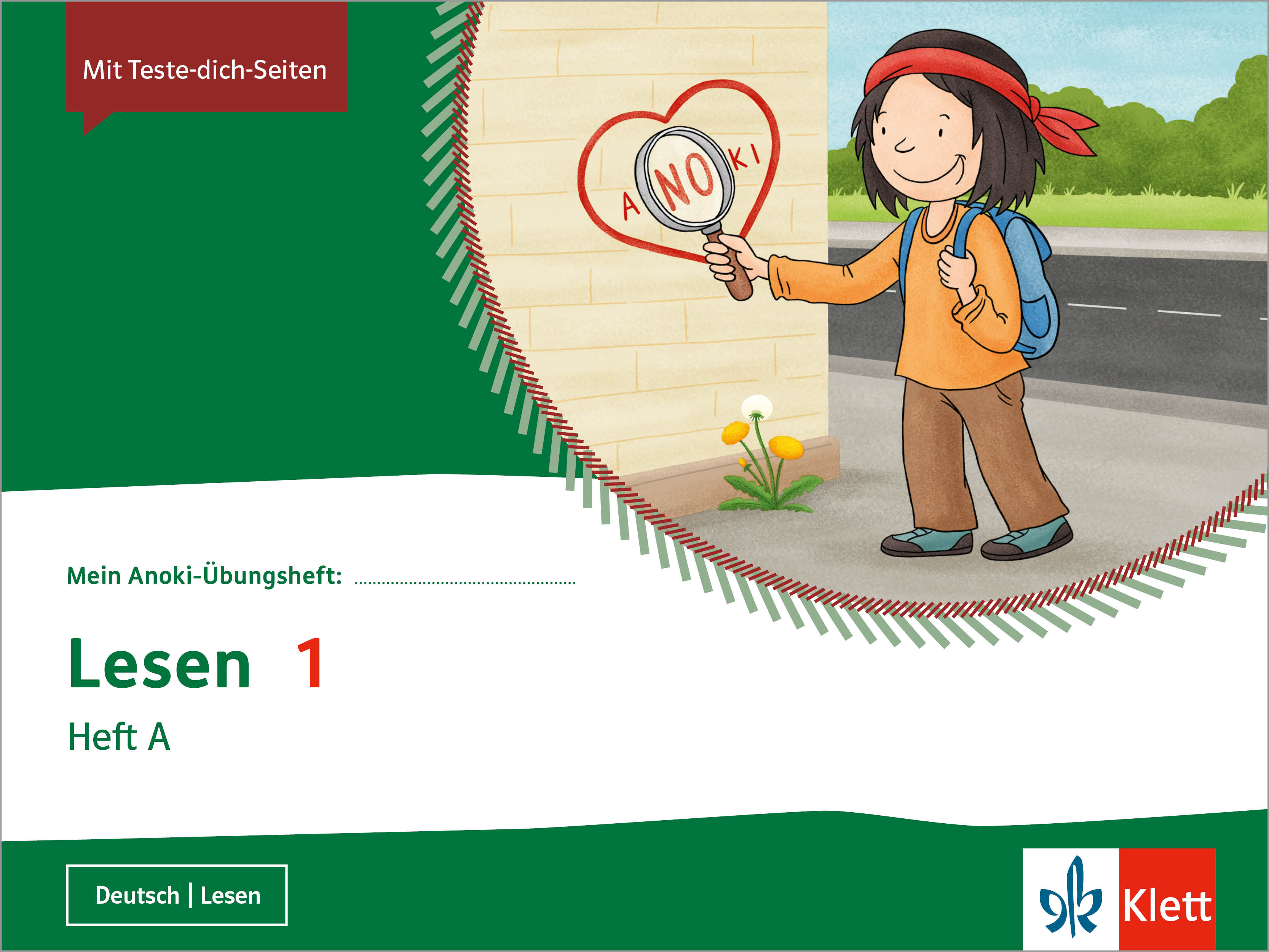 Grundschulblog_meine_Anoki_uebungshefte_Lesen_1_A Lesen 1 Heft A