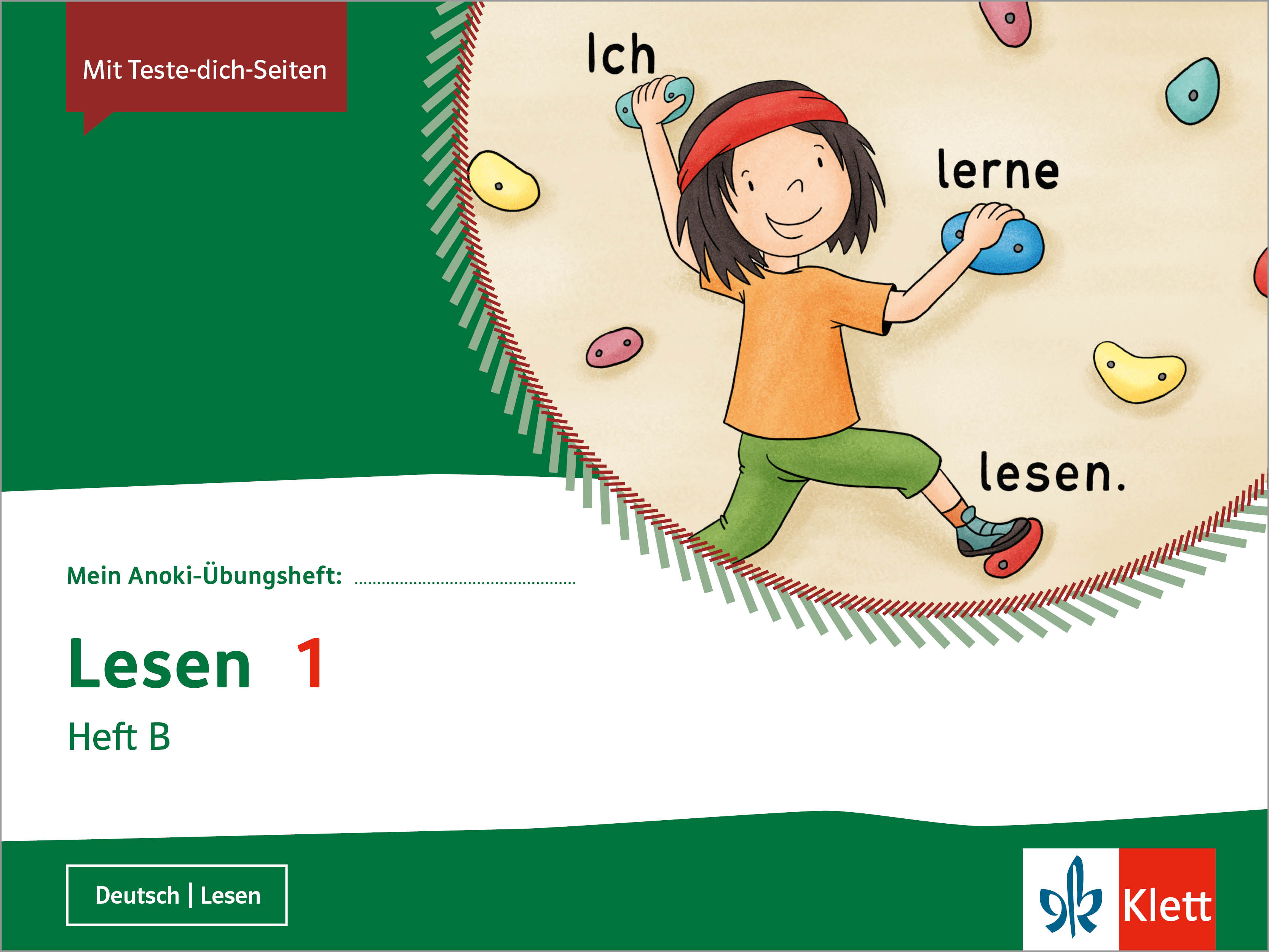 Grundschulblog_meine_Anoki_uebungshefte_Lesen_1_B Lesen 1 Heft B