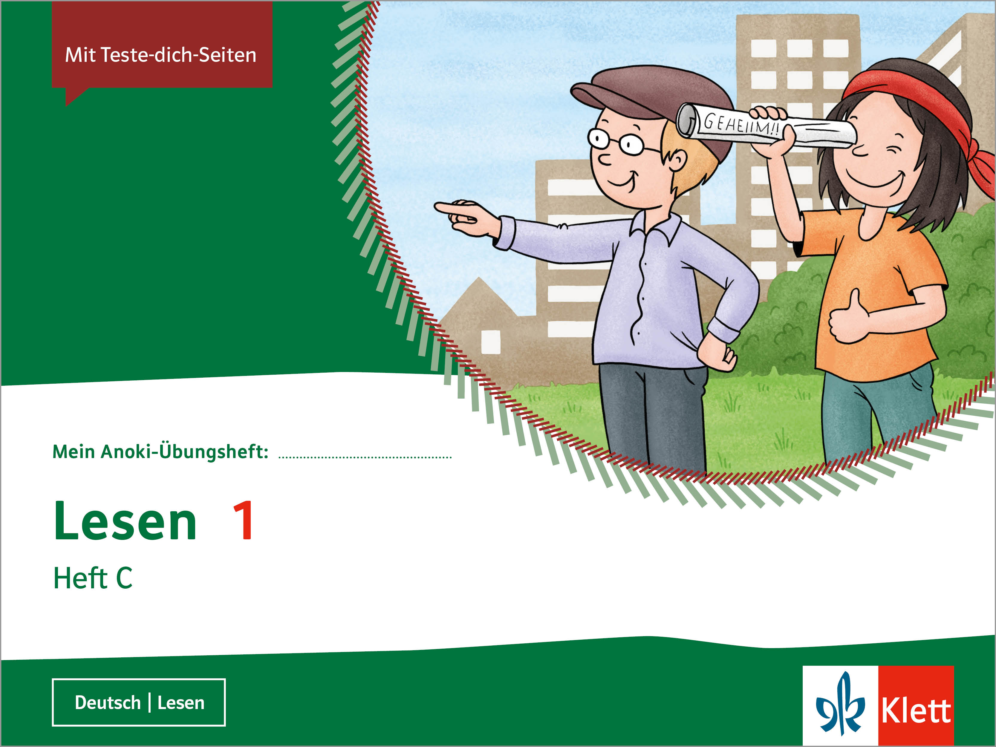 Grundschulblog_meine_Anoki_uebungshefte_Lesen_1_C Lesen 1 Heft C