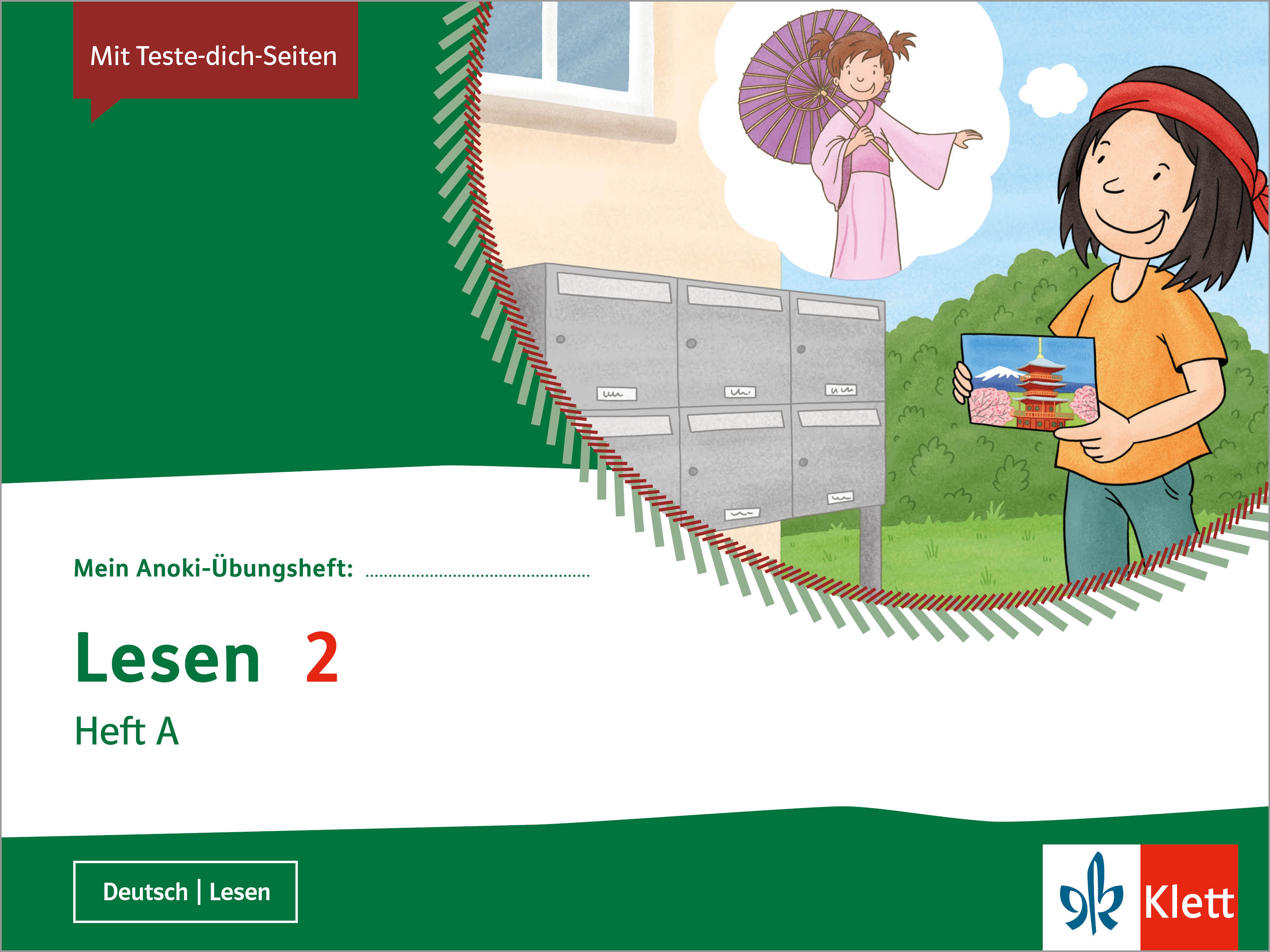 Grundschulblog_meine_Anoki_uebungshefte_Lesen_2_A Meine Anoki Übungshefte