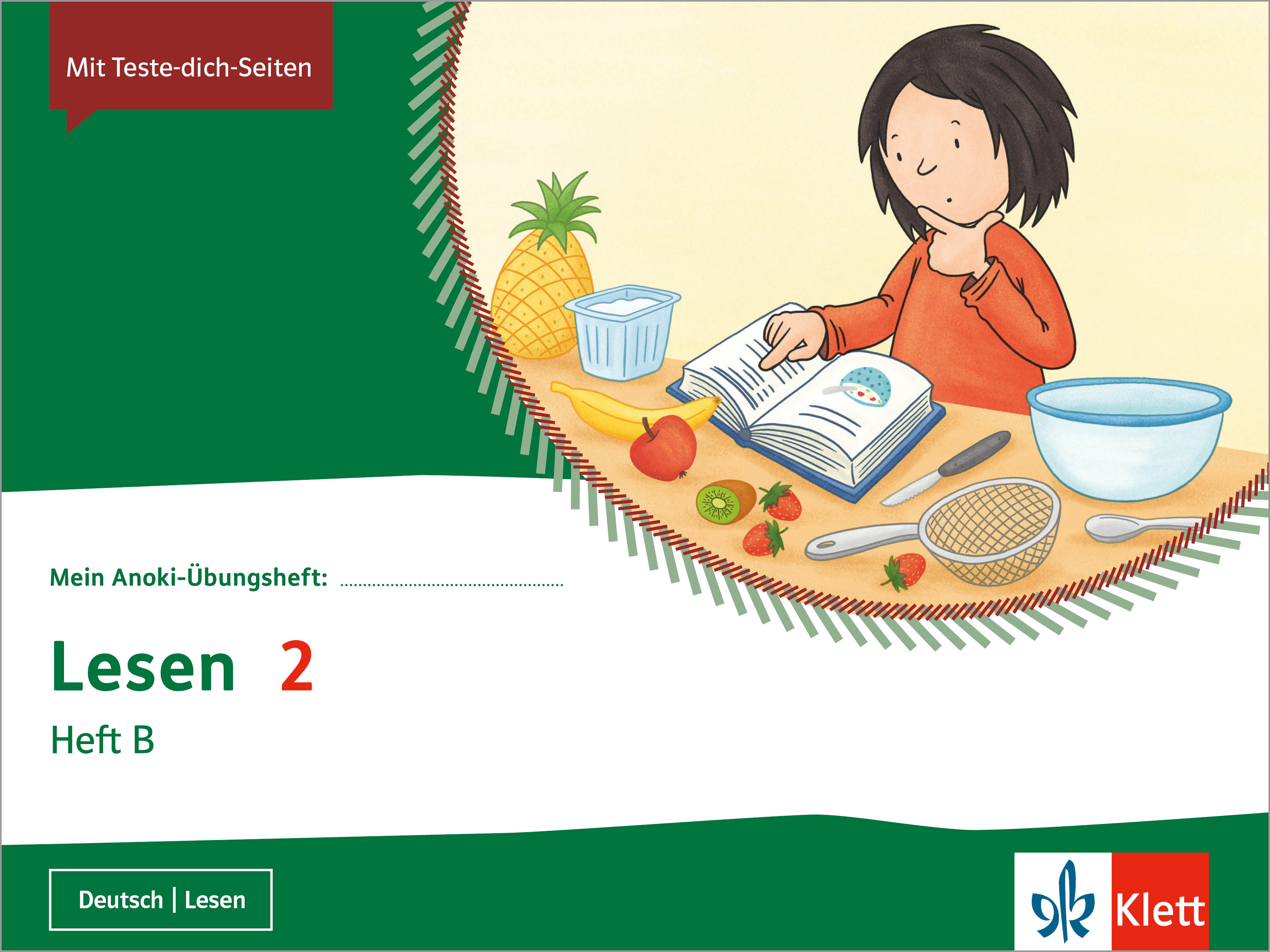 Grundschulblog_meine_Anoki_uebungshefte_Lesen_2_B Meine Anoki Übungshefte