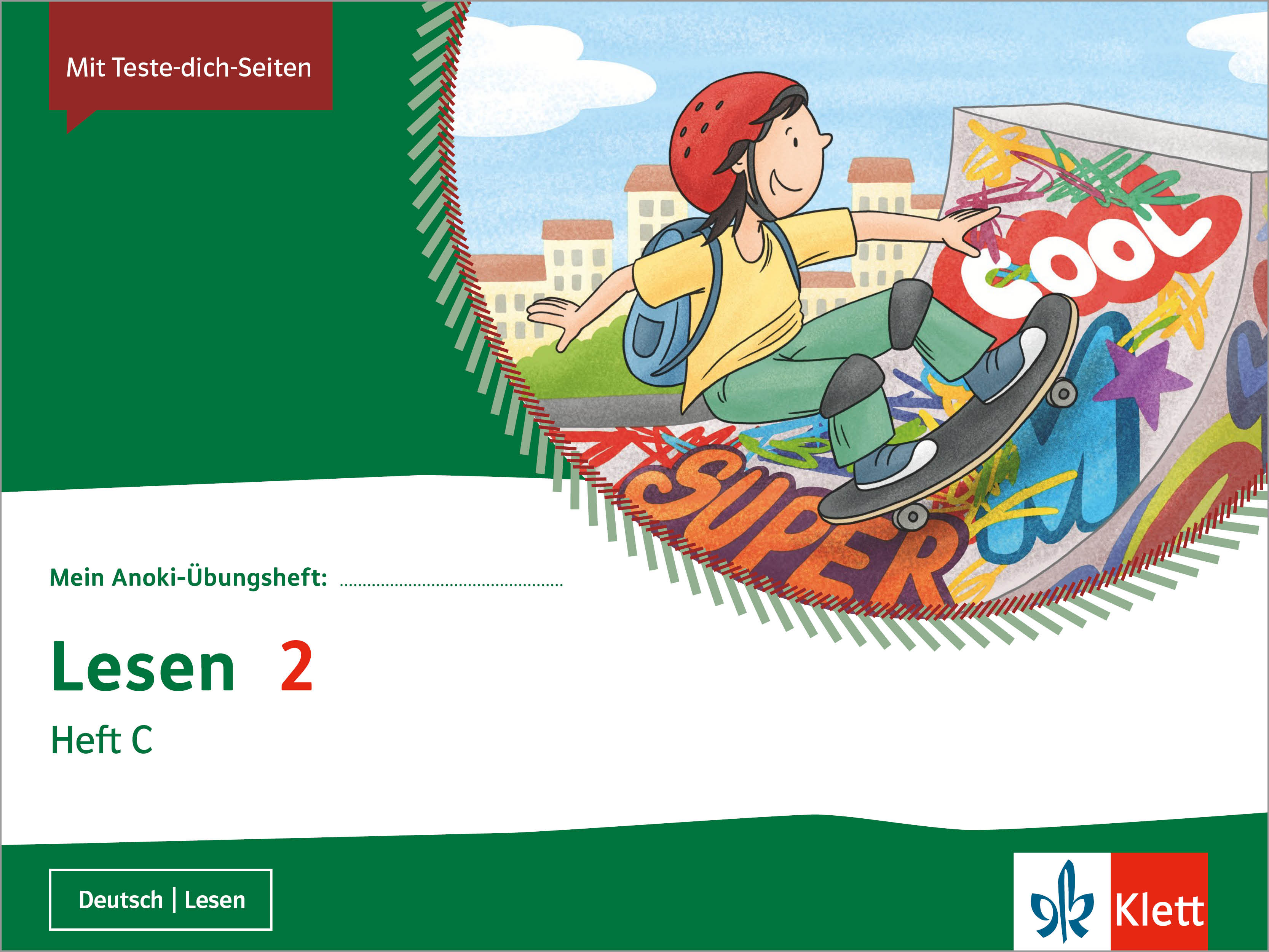 Grundschulblog_meine_Anoki_uebungshefte_Lesen_2_C Meine Anoki Übungshefte