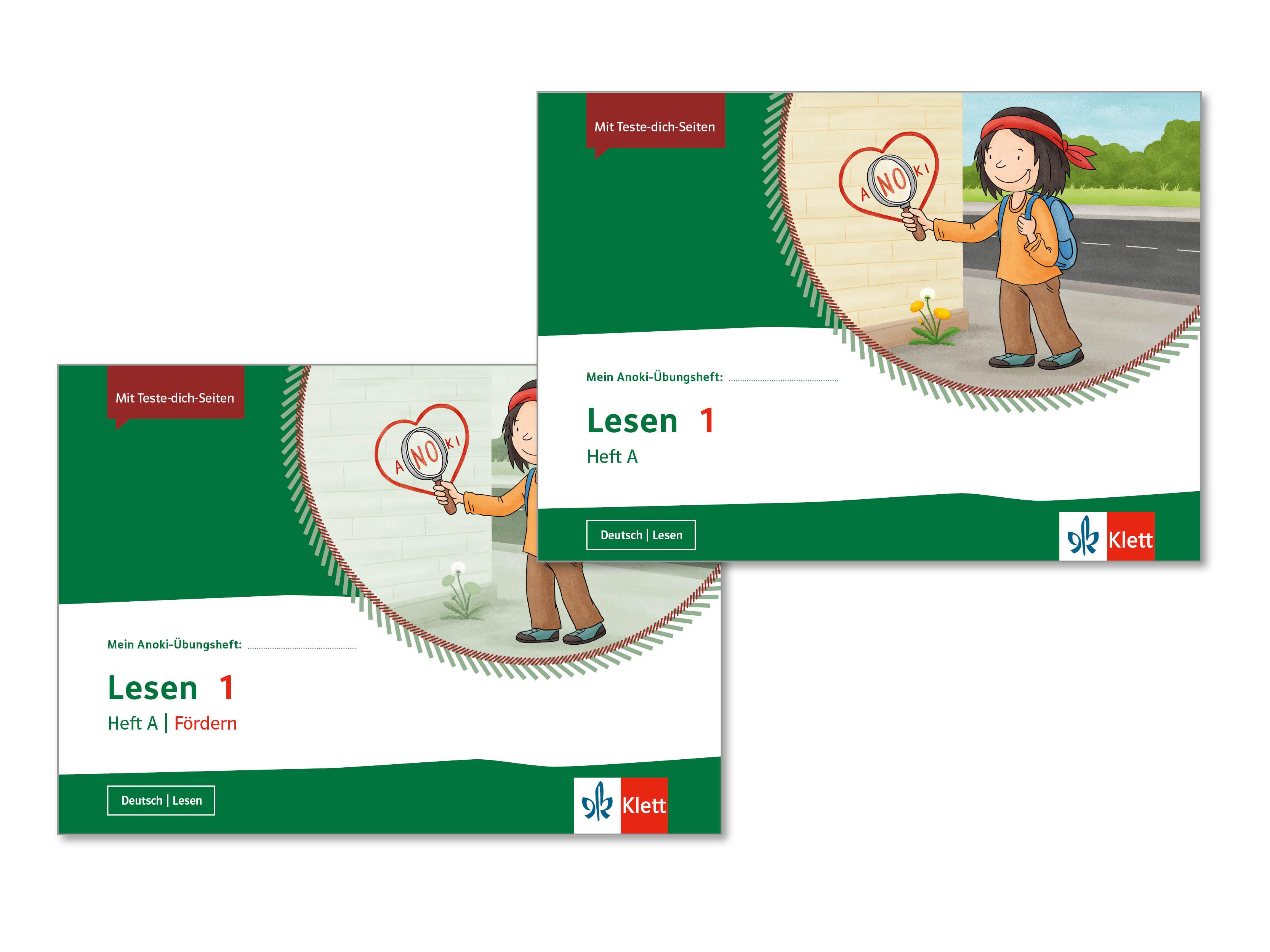 Grundschulblog_meine_Anoki_uebungshefte_Lesen_Basis_Foerdern Lesen_Basis_Fördern