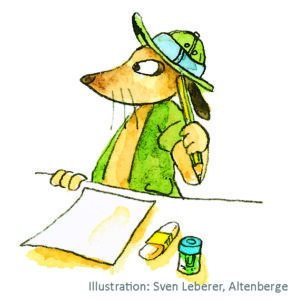 Grundschulblog_unterrichten_deutsch_niko_Hugo_denkt_S042310551 Hugo denkt