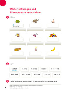 Grundschulblog_Unterrichten_Deutsch_HSP__Wörter_Schwingen_0114584 HSP Wörter schwingen