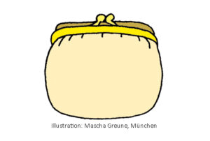 Grundschulblog_unterrichten_mathe_coollama_S533011340_095_Geldbeutel Geldbeutel - gratis