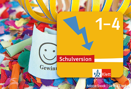 Mathematik meistern mit der Blitzrechnen-App