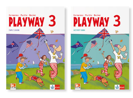 PLAYWAY Ausgabe NRW