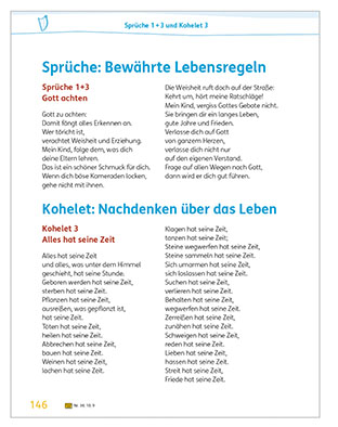 Grundschul-Bibel