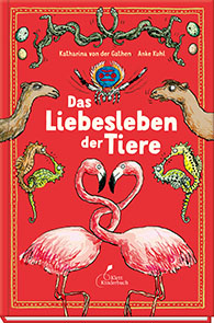 Liebesleben_der_Tiere