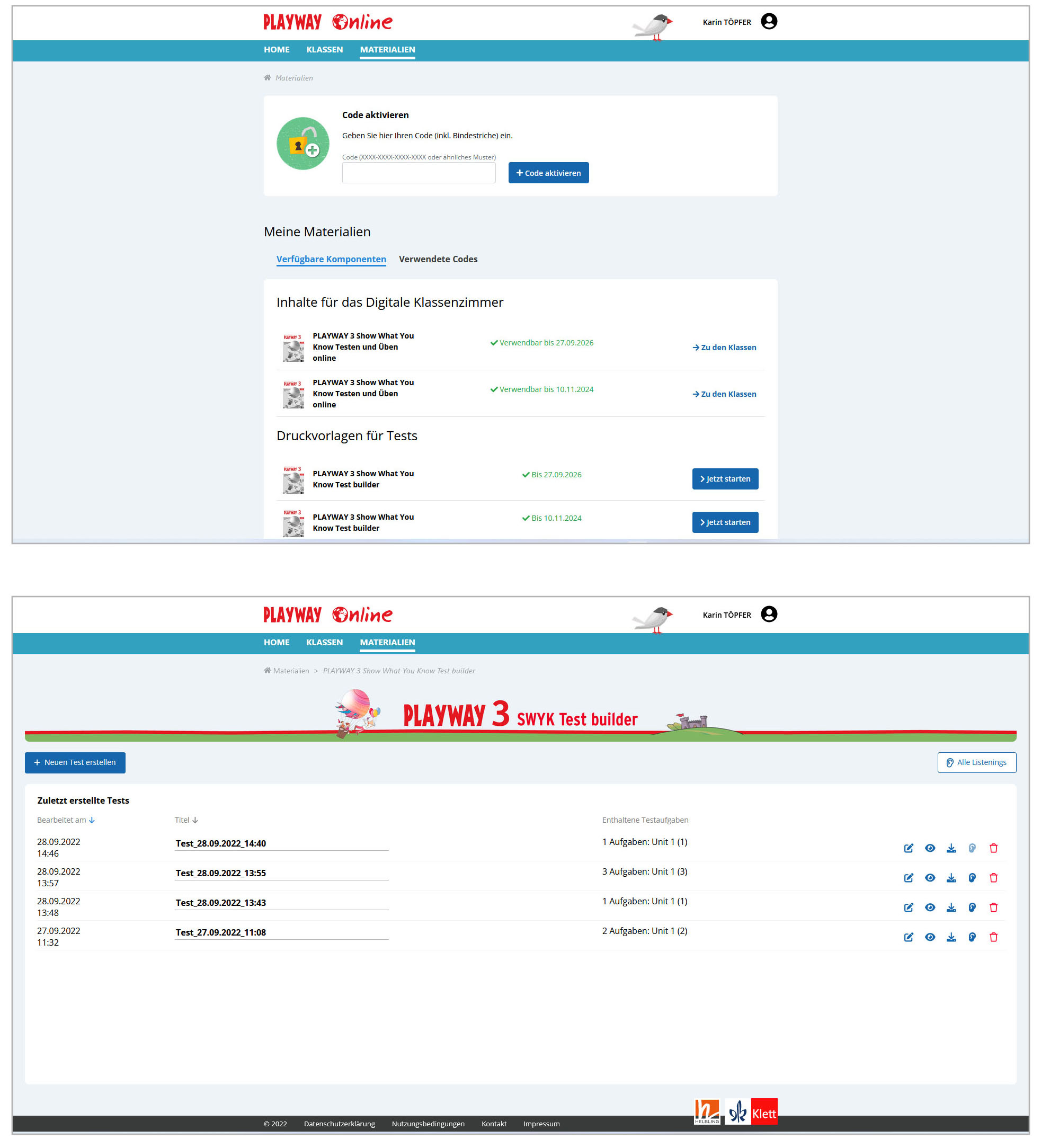 PW_Test_builder_Teil_I PLAYWAY