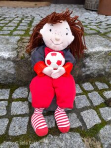 Grundschulblog_unterrichten_deutsch_gisela_eckl_mimi_fußball Mimi Fußball
