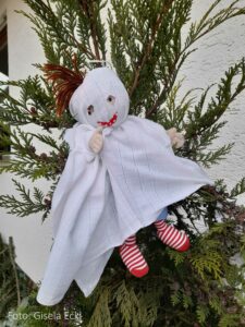 Grundschulblog_unterrichten_deutsch_gisela_eckl_mimi_geist Mimi als Geist