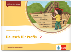 Grundschul-Blog-3D-Cover161035 Lesen 1 Heft A