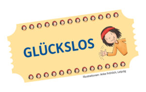 Grundschul-Blog-Unterrichten-Anoki-Glueckslos Anoki Glückslos
