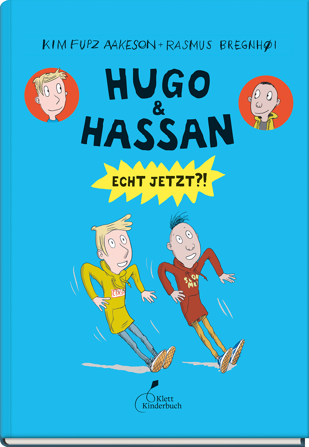 Hugo-&-Hassan-Echt-jetzt_3D_cover-web_RGB