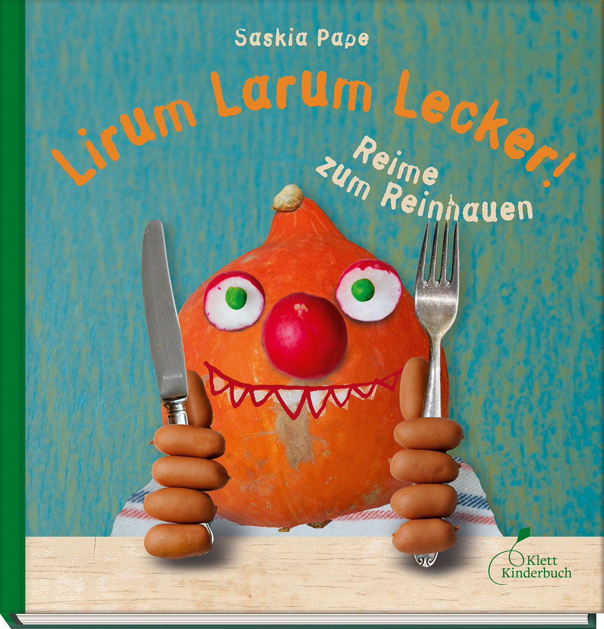 Lirum-Larum-Lecker_3D_cover-web_RGB