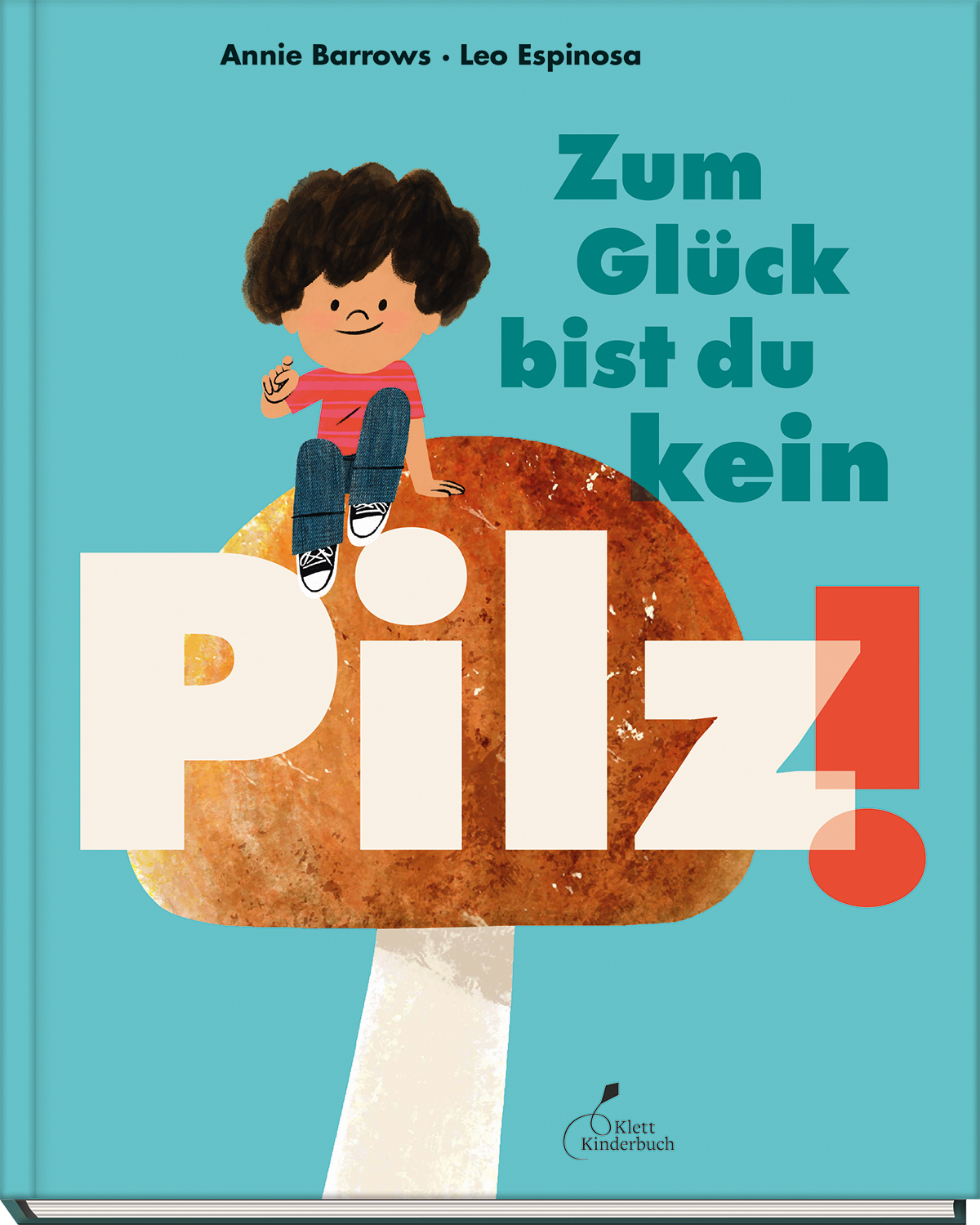 Zum-Glueck-bist-du-kein-Pilz_3D_cover-web_RGB.jpg
