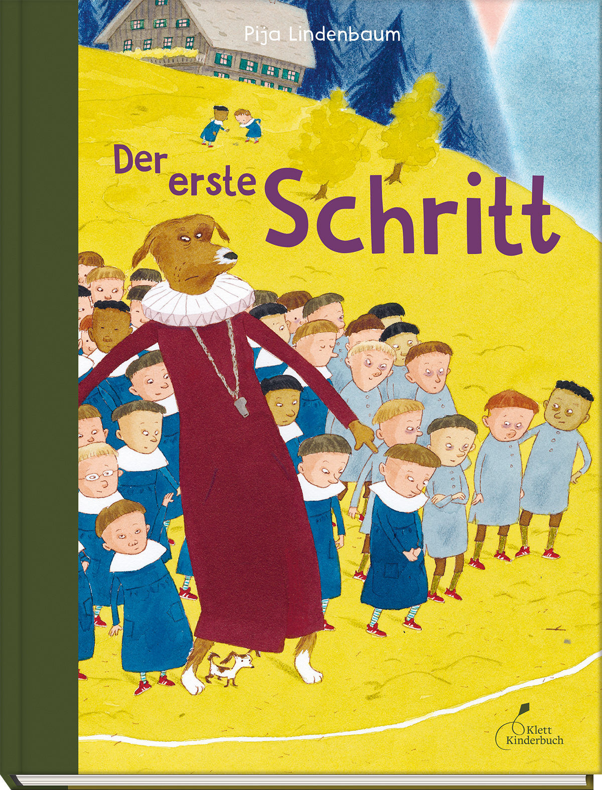 erste-Schritt_Der_3D_cover-web_RGB