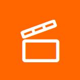 Symbol Erklärvideo DUA Frohes Lernen Klasse 2 Symbol Erklärvideo DUA Frohes Lernen Klasse 2