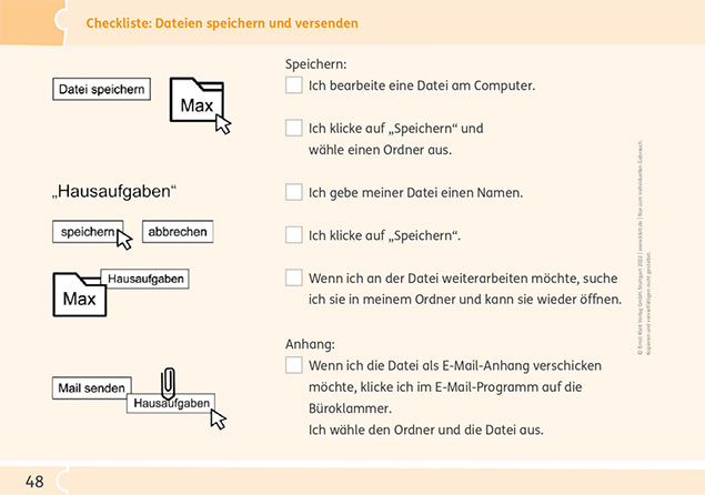 Grundschul-Blog-Unterrichten-Mathematik-MiniMax-Medienkompetenz-Checkliste-Dateien-speichern MiniMax Medienkompetenz Checkliste Dateien speichern