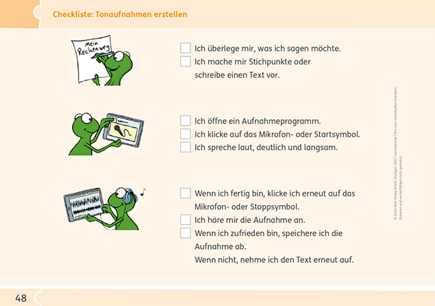 Grundschul-Blog-Unterrichten-Mathematik-MiniMax-Medienkompetenz-Checkliste-Tonaufnahmen MiniMax Medienkompetenz Checkliste Tonaufnahmen