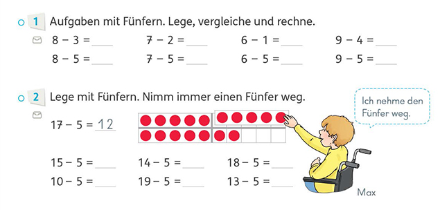 Grundschul-Blog-Unterrichten-Mathematik-Zahlenbuch-Foerdern-Screenshot-Schulbuch-02 Zahlenbuch Fördern Screenshot Schulbuch