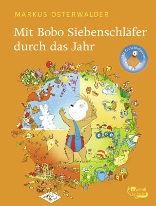 Osterwalder, Bobo