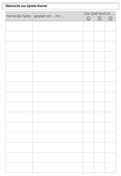 Grundschul-Blog-Unterrichten-Mathematik-MiniMax-Spiele-zum-Foedern-Uebersicht-Spiele-Kartei MiniMax Spiele-Kartei Übersicht