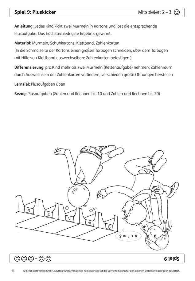 Grundschul-Blog-Unterrichten-Mathematik-MiniMax-Spiele-zum-Foerdern-Spiel-9 MiniMax Spiele-Kartei Spiel 9
