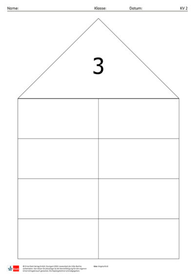 Grundschul-Blog-Unterrichten-Mathematik-Zahlenbuch-Einfuehrungsunterricht-Arbeitsbogen-2 Einführung in den Mathematikunterricht Arbeitsbogen 2