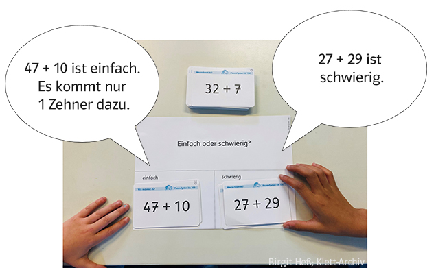 Grundschul-Blog-Unterrichten-Mathematik-Zahlenbuch-Igelbox-Sortiertafel-1 Zahlenbuch Aufgabenkarten Sortiertafel