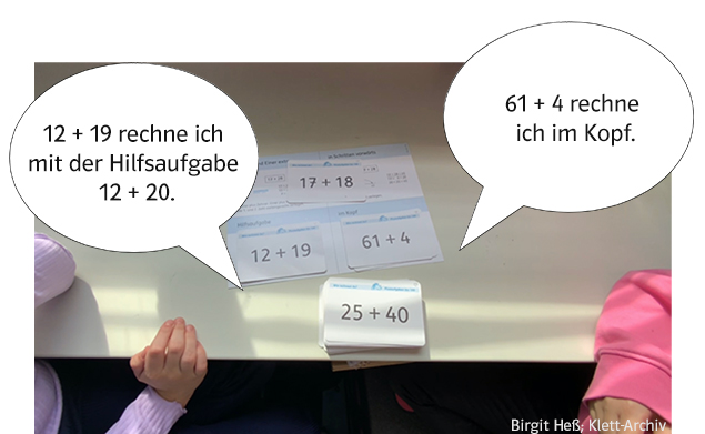 Grundschul-Blog-Unterrichten-Mathematik-Zahlenbuch-Igelbox-Sortiertafel-2 Zahlenbuch Aufgabenkarten Sortiertafel