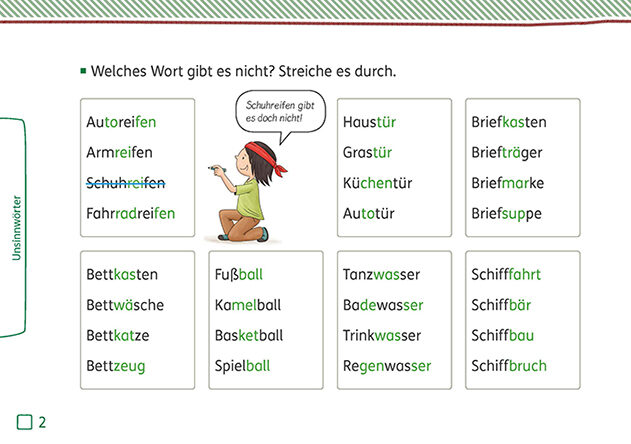 Grundschul-Blog-Deutsch-Anoki-Lesen-2B-Seite2 Anoki Lesen 2B, Seite 2