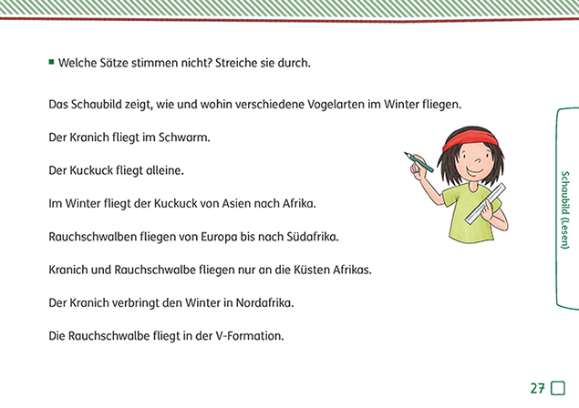 Grundschul-Blog-Deutsch-Anoki-Lesen-4-Seite27 Anoki Lesen 4, Seite 27