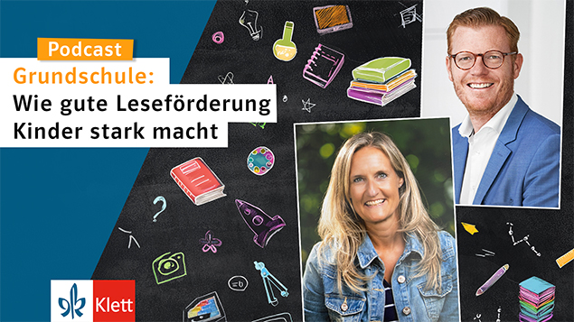 „Für Demokratie ist bei uns der Herr Meier zuständig!“