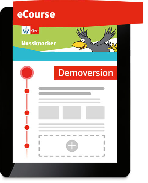Nussknacker-Demoversion