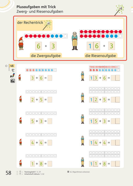 Grundschul-Blog-Unterrichten-Mathematik-Matherad-Praxistest-Blick-ins-Arbeitsbuch-3 Matherad Praxistest Blick ins Arbeitsbuch S. 58
